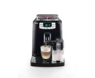 Saeco HD 8753/19 1900W 15 bar czarny - 204255 - zdjęcie 2